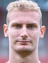 Meiko Sponsel - FC Viktoria Köln futbolcusu