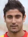 Mejdi Traoui - Kariyer sonu futbolcusu