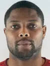 Mekeil Williams - jogador do Police FC