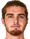 Mekhrubon Karimov player profile photo