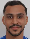 Mekki Tombari - Al-Waab SC futbolcusu