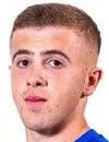 Meldin Kojic - FK Jezero futbolcusu