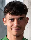 Melih Akbulut - SK Bischofshofen futbolcusu