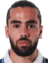 Melih Altıkulaç - Erbaaspor futbolcusu