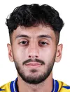 Melih Güney - Spieler von Etimesgut SK