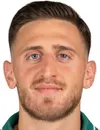 Melih İbrahimoğlu - joueur du Konyaspor