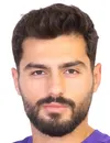 Melih İnan - Mardin 1969 Spor futbolcusu