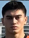 Melih Kaan Korkusuz futbolcu profil fotoğrafı