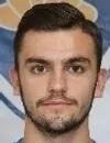 Melih Kartal - Maltepespor futbolcusu