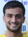 Melih Kaya - 1. Simmeringer SC futbolcusu
