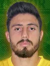 Melih Kılıç - Sultanbeyli Belediye Spor futbolcusu