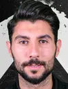 Melih Mursal - Güzide Gebze Spor Kulübü futbolcusu