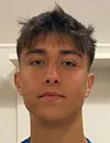 Melih Toklu photo de profil du footballeur