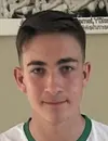 Melih Yıldız foto profilo del calciatore