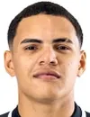 Melk - Ceará SC futbolcusu