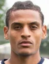 Melkamu Frauendorf - Stuttgarter Kickers futbolcusu