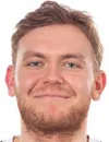Melker Jonsson - Silkeborg IF futbolcusu