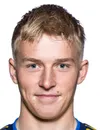 Melker Widell - Swansea City futbolcusu