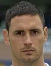 Melli futbolcu profil fotoğrafı