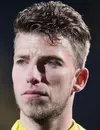 Melvin de Leeuw - RKSV Halsteren futbolcusu