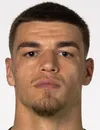 Melvin Mastil - FC Lausanne-Sport futbolcusu