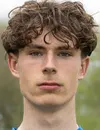 Melvin Möller - Blumenthaler SV futbolcusu