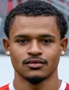 Melvin Wiesnet - 1.FC Kaiserslautern II futbolcusu