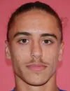 Melvyn Zoghlami - jugador del Servette FC U21