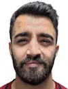 Memet Kısak - Emar Anadolu SK player