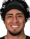 Memo Diaz - El Paso Locomotive FC futbolcusu