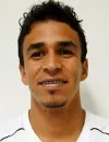 Memo foto de perfil do futebolista