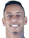 Mendes - Santa Catarina Clube (SC) futbolcusu