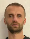Mentor Mazrekaj - jugador del Vereinslos