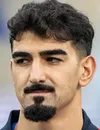 Merchas Doski - FC Viktoria Pilsen futbolcusu