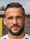 Mërgim Neziri - 1. Göppinger Sportverein futbolcusu