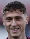 Mërgim Vojvoda - Como 1907 futbolcusu