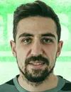 Meriç Bayram - Milas Belediyesi Milas SK futbolcusu