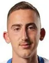 Meris Maliqi - KF Dukagjini futbolcusu