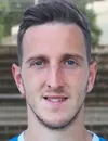 Meris Skenderovic - Stuttgarter Kickers futbolcusu