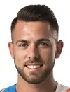 Meriton Kastrati - Zug 94 futbolcusu