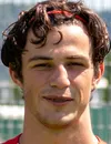 Merlin Röhl - joueur du FC Everton