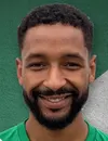 Merouane Taghzoute futbolcu profil fotoğrafı
