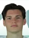 Mert Akoğlu futbolcu profil fotoğrafı