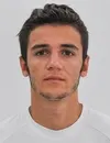 Mert Aydeniz futbolcu profil fotoğrafı