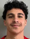 Mert Aydın - Edirnespor futbolcusu