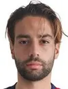 Mert Bayındır - joueur du Vereinslos