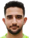 Mert Bayram - Alanyaspor futbolcusu