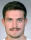 Mert Çakar futbolcu profil fotoğrafı