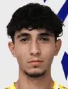 Mert Can - joueur du Ankaragücü