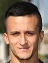 Mert Çapar - Erzincan SK futbolcusu